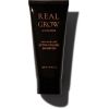 Rated Green Real Green Real Grow Anti- Hair Loss Extra Volume Sha thumbnail 1