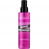 Redken Quick Blowout Heat Protective Spray 125 ml thumbnail 1