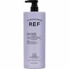 REF. Cool Silver Conditioner 1000 ml thumbnail 1