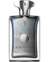 Reflection 45 Man, Exceptional Extrait 100ml thumbnail 1