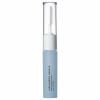 Revitalash Lash &amp; Brow Masque (5 ml) thumbnail 1