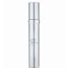 RéVive Intensité Volumising Serum Ultime Targeted Skin Filler 30ml thumbnail 1