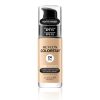 Revlon ColorStay Make-Up Foundation for Combination/Oily Skin (Various Shades) - Natural Ochre thumbnail 1