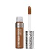 Rimmel Multi Tasker Concealer 10ml (Various Shades) - Coconut thumbnail 1