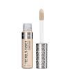Rimmel Multi Tasker Concealer 10ml (Various Shades) - Porcelain thumbnail 1