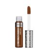 Rimmel Multi Tasker Concealer 10ml (Various Shades) - Tiramisu thumbnail 1