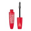 Rimmel Scandal'Eyes Volume on Demand Mascara 12ml (Various Shades) - Black thumbnail 1