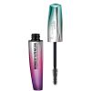 Rimmel Wonder'Extension Mascara (Various Shades) - Brown Black thumbnail 1