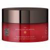 Rituals The Ritual of Ayurveda Salt Body Scrub 300 g thumbnail 1