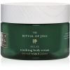 Rituals The Ritual of Jing Body Cream 220 ml thumbnail 1