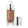 Rodial Diamond Foundation 30ml (Various Shades) - 80 thumbnail 1