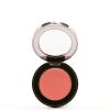 RÓEN Cheeky Cream Blush 4.2g (Various Shades) thumbnail 1