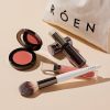 RÓEN Cheeky Cream Blush 4.2g (Various Shades) thumbnail 6