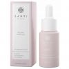 Sanzi Beauty Deluxe Facial Oil 20 ml thumbnail 1