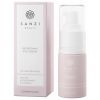 Sanzi Beauty Refreshing Eye Cream 15 ml thumbnail 1