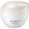 Sensai Comforting Barrier Mask (60 ml) thumbnail 1