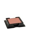 Serge Lutens Compact Foundation Teint si Fin Refill 8g (Various Shades) - B60 thumbnail 1
