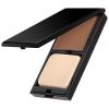 Serge Lutens Compact Foundation Teint si Fin Refill 8g (Various Shades) - D10 thumbnail 1