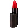 Serge Lutens Lipstick Fard à Lèvres Mat L&#039;Etoffe du Mat Refill 2.3g (Various Shades) - M1 thumbnail 1