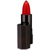 Serge Lutens Lipstick Fard à Lèvres Mat L&#039;Etoffe du Mat Refill 2.3g (Various Shades) - M2 thumbnail 1