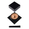 Serge Lutens Spectral Cream Foundation 30ml (Various Shades) - I40 thumbnail 1