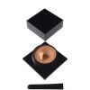 Serge Lutens Spectral Cream Foundation 30ml (Various Shades) - I50 thumbnail 1