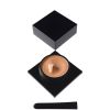 Serge Lutens Spectral Cream Foundation 30ml (Various Shades) - IB40 thumbnail 1
