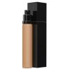 Serge Lutens Spectral Fluid Foundation 30ml (Various Shades) - G40 thumbnail 1