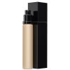 Serge Lutens Spectral Fluid Foundation 30ml (Various Shades) - I10 thumbnail 1