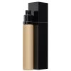 Serge Lutens Spectral Fluid Foundation 30ml (Various Shades) - O40 thumbnail 1