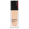 Shiseido Synchro Skin Radiant Lifting SPF30 Foundation 30ml (Various Shades) - 220 Linen thumbnail 1