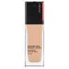 Shiseido Synchro Skin Radiant Lifting SPF30 Foundation 30ml (Various Shades) - 240 Quartz thumbnail 1