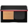 Shiseido Synchro Skin Self-Refreshing Custom Finish Powder Foundation 9g (Various Shades) - Sand thumbnail 1
