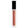 Sigma Beauty Liquid Lipstick 6g (Various Shades) - Cor-de-Rosa thumbnail 1