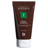 SIM Sensitive System 4 1 Special Shampoo (75ml) thumbnail 1