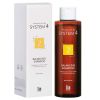 SIM Sensitive System 4 2 Balancing Shampoo (250ml) thumbnail 1