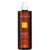 SIM Sensitive System 4 2 Balancing Shampoo (500ml) thumbnail 1