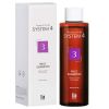 SIM Sensitive System 4 3 Mild Shampoo (250ml) thumbnail 1