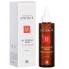 SIM Sensitive System 4 Bio Botanical Serum (150ml) thumbnail 1