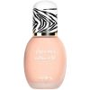 Sisley Phyto-Teint Ultra Eclat 00N Pearl thumbnail 1