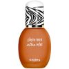 Sisley Phyto-Teint Ultra Eclat 6N Sandalwood thumbnail 1