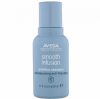 Smooth Infusion Shampoo Travel Size (50 ml) thumbnail 1
