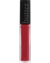 Soft Matte Long Wear Lip Cream, 7,5ml, Bezzie Mate thumbnail 1