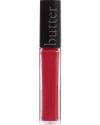 Soft Matte Long Wear Lip Cream, 7,5ml, Fairy Cake thumbnail 1