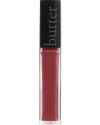 Soft Matte Long Wear Lip Cream, 7,5ml, Frilly Knickers thumbnail 1