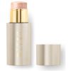 Stila Complete Harmony Lip and Cheek Stick 6ml (Various Shades) - Kitten Highlighter thumbnail 1
