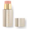 Stila Complete Harmony Lip and Cheek Stick 6ml (Various Shades) - Sheer Gerbera thumbnail 1