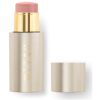 Stila Complete Harmony Lip and Cheek Stick 6ml (Various Shades) - Sheer Lillium thumbnail 1