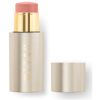 Stila Complete Harmony Lip and Cheek Stick 6ml (Various Shades) - Sheer Peony thumbnail 1