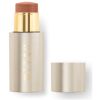 Stila Complete Harmony Lip and Cheek Stick 6ml (Various Shades) - Sunkissed Bronze thumbnail 1